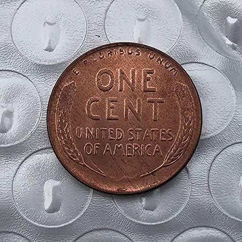 1937 cryptocurrency cryptocurrency מועדף מטבע מועדף מטבע זיכרון מטבע אמריקאי ישן מטבע מוזהב מטבע מטבע מזל מלאכות דקורטיביות