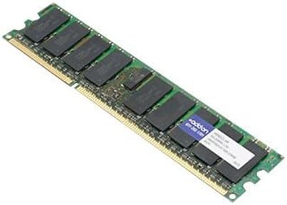 ציוד היקפי תוסף-על-מחשב l Addon 8GB DDR3-1600MHz DR UDIMM F/Dell