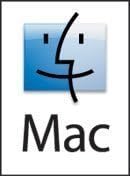MCE Technologies 1TB SSD עבור Mac Pro: מבוסס PCIE 4 Lane NVME SSD שדרוג אחסון פלאש - דורש MacOS 10.13.x ואילך