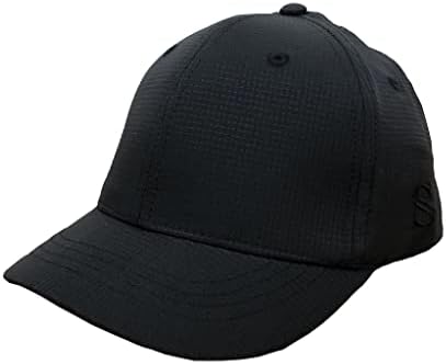 כובע שופט ההלבשה של פקיד סמיטי