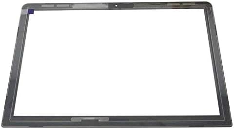 החלפת כיסוי זכוכית Willhom LCD עבור MacBook Pro 13 Unibody A1278