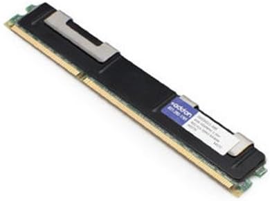 ציוד היקפי תוסף-על-מחשב l Addon 4GB DDR3-1600MHz Sr Rdimm F/IBM
