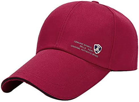 גברים של רשת כובעי חיצוני גולף חיצוני שחור כובעי גברים כובע כובע קיץ בייסבול כובעי בייסבול לנשים שמש כובעי קסקט