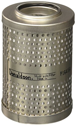 דונלדסון P164164 - פילטר הידראולי, מחסנית