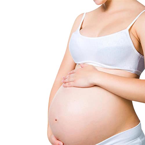 אסם עשר שנים הריון הסרת חיוני שמן טיפוח עור אמא גוף קרם