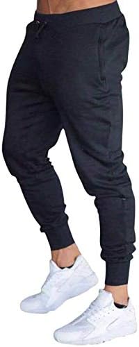 מכנסיים תרמיים של Dudubaby מכנסי ספורט ספורט מזדמנים מכנסי טיול קל משקל מכנסיים חיצוניים מכנסי חורף מכנסיים