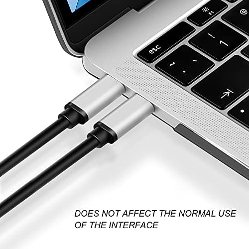 מארז מחשב נייד תואם ל- MacBook Air 13 אינץ 'מארז 2018-2020 שחרור A2337 M1 A2179 A1932 מזהה מגע של תצוגת רשת, כיסוי פגז קשה מפלסטיק