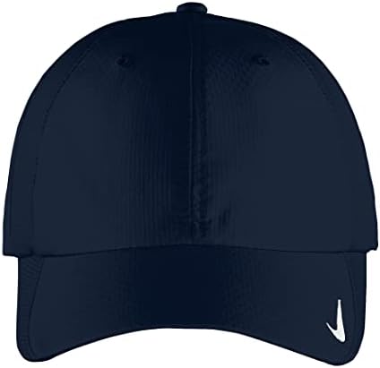 כובע יבש של נייקי ספרה, 247077, חיל הים, ללא גודל