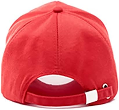 אופנה בייסבול כובע טרנדי כובעי עם שמש הגנת תרגיל שחור כובעי יוניסקס גברים של קיץ בגדי בייסבול כובעים לגברים