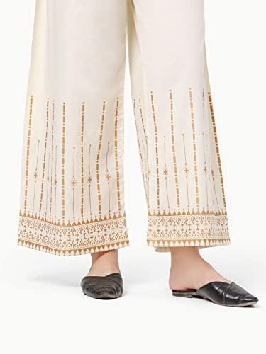 מכנסי מכנסי סלוואר מכנסיים מכנסיים עם מכנסיים הודיים תחתונים רגילים לנשים