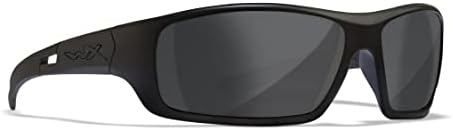 משקפי שמש של ווילי אקס סליי, משקפי בטיחות לגברים ולנשים, הגנה על עיניים אולטרה סגולות לירי, דיג, רכיבה על אופניים וספורט אתגרי, מסגרות