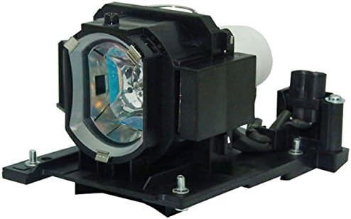 המנורה ההחלפה הטובה ביותר עבור Hitachi CP-X2010, X2510, X2010N DT01021