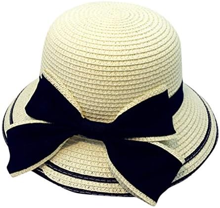 קיץ קשת קשת נערת תינוק כובע תינוקות שוליים נשים חוף חוף הורה-ילד שטוח כובע בייסבול כובע בייסבול כמו מייק כובע