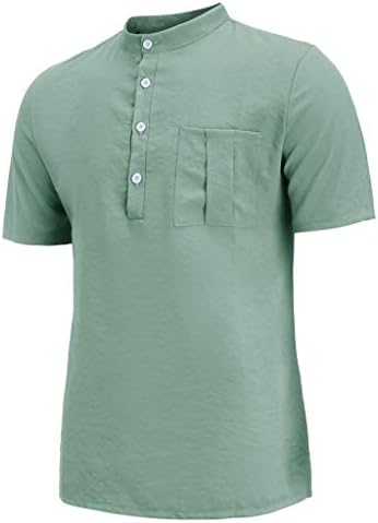 פולו חולצות לגברים קצר שרוול גרפי חולצות מקרית קיץ חוף מערבי רגיל אופנה חולצות