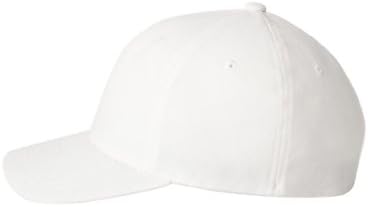 Flexfit 6580 - כובע פרו -הרמה