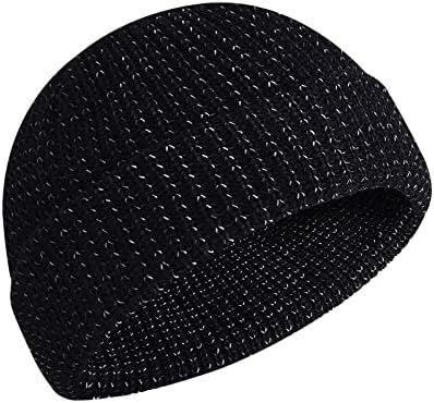 נשים של רפוי כפת כובע רעיוני לילה נשים כובע אישיות כובע עור כובע ריצה וכובע ספורט גברים מצויד כובע