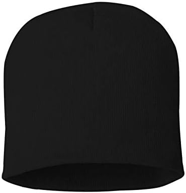 פניקס של אוצר בלום חום לוקרים מהפכני תרמית כובע שחור