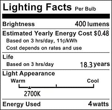 19/60 הוביל אדיסון אור הנורה ניתן לעמעום 19 הוביל אור נורות בציר הוביל נימה הנורה דואר 26 בינוני בסיס חם לבן 2700 קראט דקורטיבי אמבר זכוכית